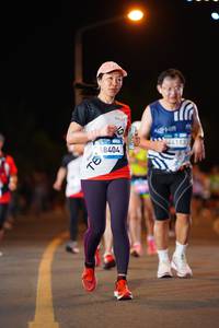 BIB: 58404, 44113
                            <button type="button" onclick="openModal(22863834)" class="btn btn-primary btn-sm float-right btn-popup" data-toggle="modal" data-target=".modal-high-quality">
                        <i class="fas fa-shopping-cart"></i> Add to Cart
                    </button>
                                            <button type="button" onclick="isThisMe(22863834, true)" class="btn btn-success btn-sm float-right btn-popup btn-isme hidden" data-toggle="tooltip" data-placement="bottom" title="นี่คือรูปของคุณใช่ไหม คลิกที่นี่เพื่อเอาเข้าอัลบั้ม">
                        <i class="fas fa-plus"></i> Add to album
                    </button>
                    <button type="button" onclick="isThisMe(22863834, false)" class="btn btn-warning btn-sm float-right btn-popup btn-isnotme hidden">
                        <i class="fas fa-ban"></i> Remove from album
                    </button>
